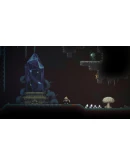 AutoForge АВТОДОСТАВКА STEAM GIFT РОССИЯ