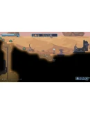 AutoForge АВТОДОСТАВКА STEAM GIFT РОССИЯ