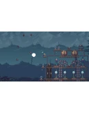 AutoForge АВТОДОСТАВКА STEAM GIFT РОССИЯ