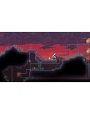 AutoForge АВТОДОСТАВКА STEAM GIFT РОССИЯ