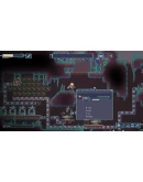 AutoForge АВТОДОСТАВКА STEAM GIFT РОССИЯ