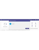 AnyMP4 Screen Recorder Лицензионный код на 1 год