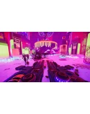 Turbo Overkill SteamРФ+Весь МирKey + Бонус