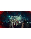 Forgive Me Father 2 STEAMКЛЮЧРФ+ВЕСЬ МИР + Forgive Me Father 2 STEAMКЛЮЧРФ+ВЕСЬ МИР +