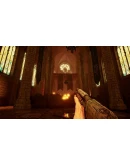 Forgive Me Father 2 STEAMКЛЮЧРФ+ВЕСЬ МИР + Forgive Me Father 2 STEAMКЛЮЧРФ+ВЕСЬ МИР +