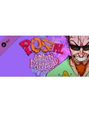 POSTAL: Brain Damaged Connoisseur Edition SteamKey