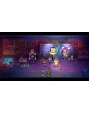 Eastward SteamРФ+Весь МирKey + Бонус