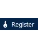 AnyRec Blu-ray Player Лицензионный код на 1 год