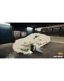 РФ+СНГ Car Mechanic Simulator 2021 STEAM КЛЮЧ