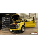 РФ+СНГ Car Mechanic Simulator 2021 STEAM КЛЮЧ