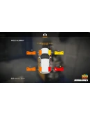 РФ+СНГ Car Mechanic Simulator 2021 STEAM КЛЮЧ