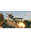 Enlisted - USSR Starter Pack АВТОДОСТАВКА STEAM РОССИЯ Enlisted - USSR Starter Pack АВТОДОСТАВКА STEAM РОССИЯ