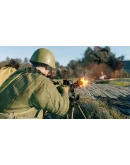 Enlisted - USSR Starter Pack АВТОДОСТАВКА STEAM РОССИЯ Enlisted - USSR Starter Pack АВТОДОСТАВКА STEAM РОССИЯ