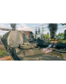 Enlisted - USSR Starter Pack АВТОДОСТАВКА STEAM РОССИЯ Enlisted - USSR Starter Pack АВТОДОСТАВКА STEAM РОССИЯ