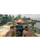 Enlisted - USSR Starter Pack АВТОДОСТАВКА STEAM РОССИЯ Enlisted - USSR Starter Pack АВТОДОСТАВКА STEAM РОССИЯ