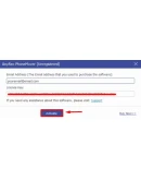 AnyRec PhoneMover Регистрационный код на 1 год