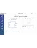 AnyRec PhoneMover Регистрационный код на 1 год