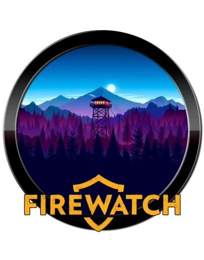 Firewatch + OSTSteam (Region Free)(GLOBAL) Firewatch + OSTSteam (Region Free)(GLOBAL)