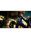 Dragon Age Inquisition GOTY EditionSTEAMRU+МИР