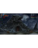 NiffelheimSteamВесь Мир + РФКлюч