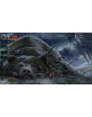 NiffelheimSteamВесь Мир + РФКлюч