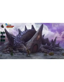 NiffelheimSteamВесь Мир + РФКлюч