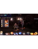 Chrono ArkSTEAM GIFT AUTORU+МИР