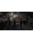 RED DEAD REDEMPTION 2 + ONLINE ROCKSTAR КЛЮЧ