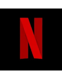 Netflix Premium 4K в вашей электронной почте1 мес