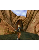 STAR WARS Jedi Knight - Mysteries of the SithSteam