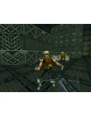 STAR WARS Jedi Knight - Mysteries of the SithSteam