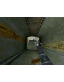 STAR WARS Jedi Knight - Mysteries of the SithSteam