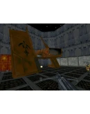 STAR WARS Jedi Knight - Mysteries of the SithSteam