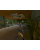 STAR WARS Jedi Knight - Mysteries of the SithSteam