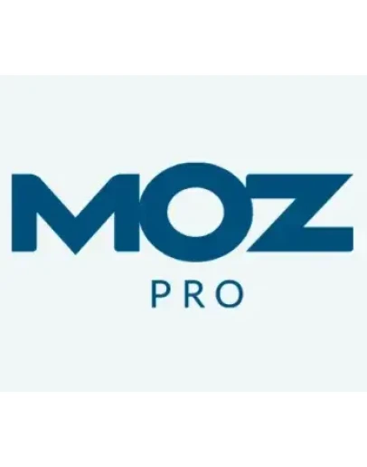 MOZ PRO общий аккаунт 1 месяц