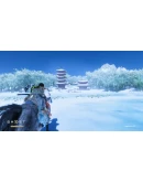 РФ+ЕВРОПА Ghost of Tsushima DIRECTOR'S CUT STEAM