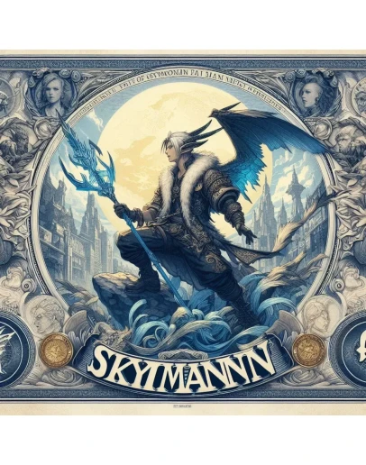 (FFXIV Coin) FINAL FANTASY XIV Coins XBOX АКТИВАЦИЯ