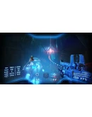 Prodeus (Steam Ключ / РФ + Весь Мир)0 Prodeus (Steam Ключ / РФ + Весь Мир)0