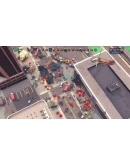 ManiacSTEAM GIFT AUTORU+МИР