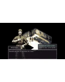 Felvidek АВТОДОСТАВКА STEAM РОССИЯ