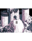 Felvidek АВТОДОСТАВКА STEAM РОССИЯ