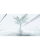 Ad Infinitum Steam Ключ РФ+Мир +Бонус