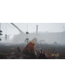 Ad Infinitum Steam Ключ РФ+Мир +Бонус