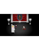 YUPPIE PSYCHO: EXECUTIVE EDITIONSTEAMВЕСЬ МИРКЛЮЧ