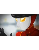 YUPPIE PSYCHO: EXECUTIVE EDITIONSTEAMВЕСЬ МИРКЛЮЧ