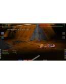 SYSTEM SHOCK: ENHANCED EDITION STEAM КЛЮЧ