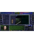 SYSTEM SHOCK: ENHANCED EDITION STEAM КЛЮЧ
