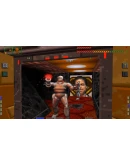 SYSTEM SHOCK: ENHANCED EDITION STEAM КЛЮЧ