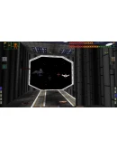 SYSTEM SHOCK: ENHANCED EDITION STEAM КЛЮЧ