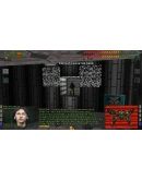 SYSTEM SHOCK: ENHANCED EDITION STEAM КЛЮЧ